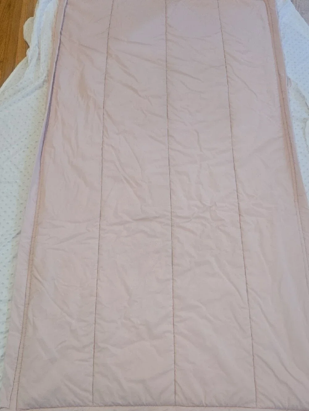 Beddy's Ella Zipper Bedding